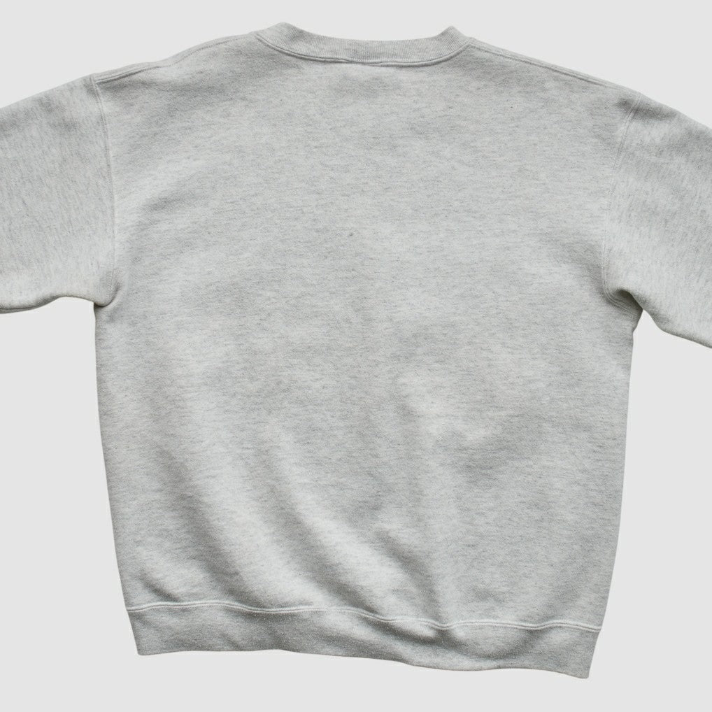 Nutmeg Mills 90s Sweatshirt - New York Giants