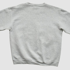 Nutmeg Mills 90s Sweatshirt - New York Giants