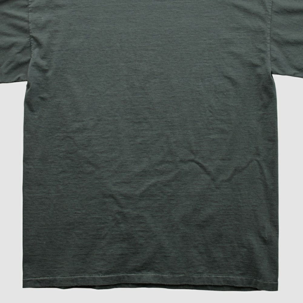 MLB Colorado Rockies Salem Sportswear 90s T-shirt