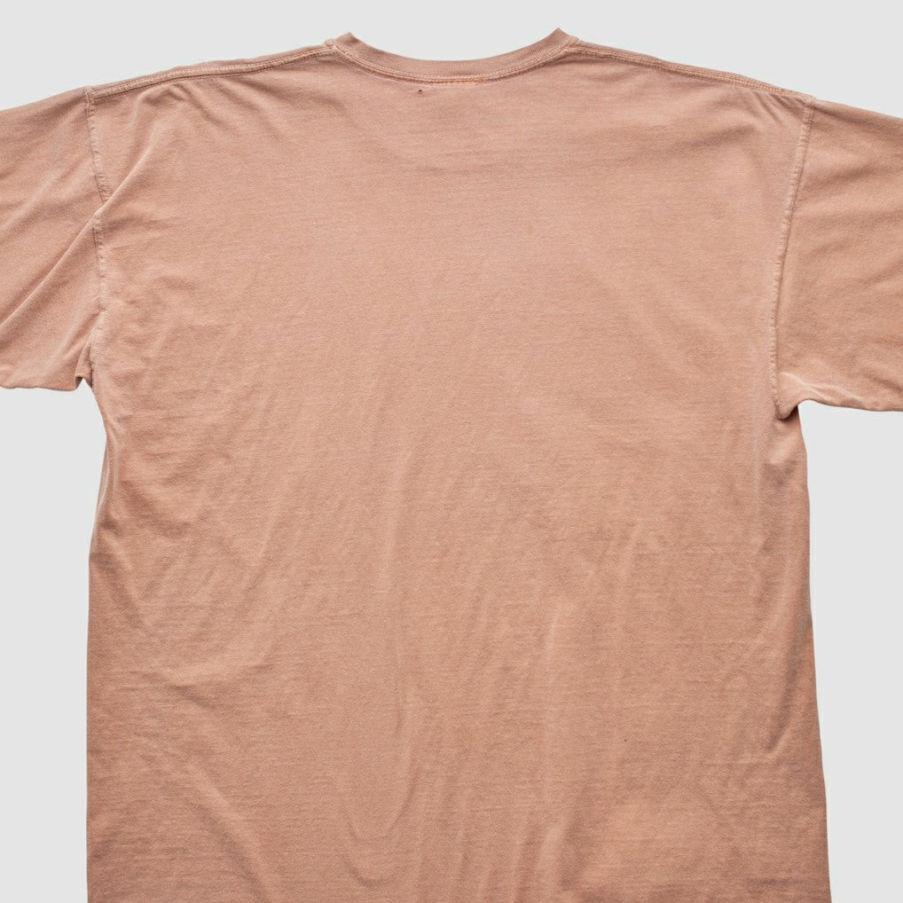 NFL 2010s T-shirt - Chicago Bears