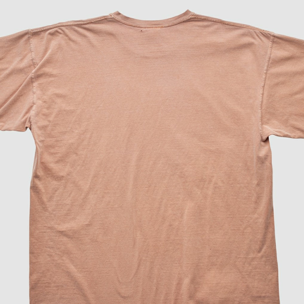 NFL 2010s T-shirt - Chicago Bears