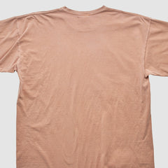NFL 2010s T-shirt - Chicago Bears