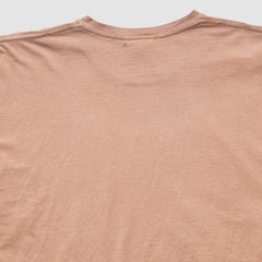NFL 2010s T-shirt - Chicago Bears