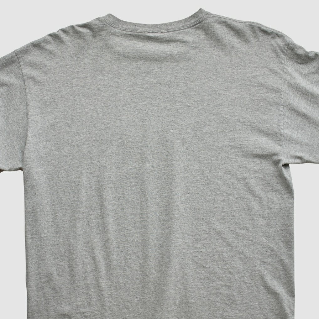 2010s Long Sleeve T-shirt - Chicago Bears