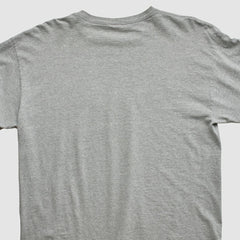 2010s Long Sleeve T-shirt - Chicago Bears