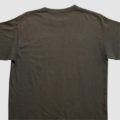 MLB Tampa Bay Rays Genuine Merchandise 2000s T-shirt