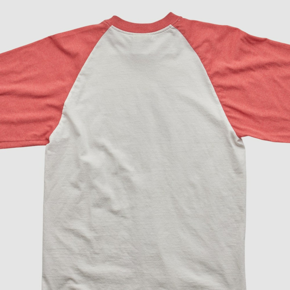 MLB St. Louis Cardinals Nike 2000s T-shirt