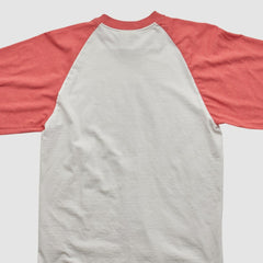 MLB St. Louis Cardinals Nike 2000s T-shirt