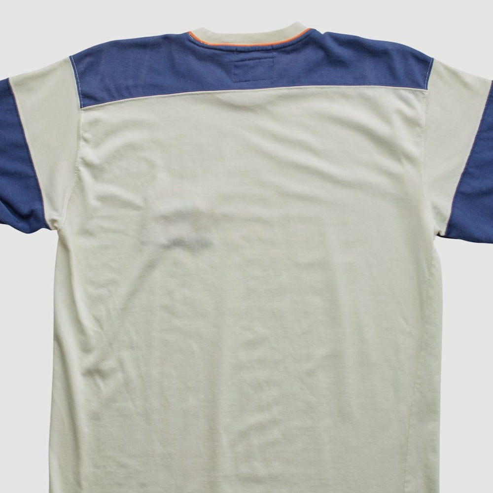 Starter 90s T-shirt - Chicago Bears