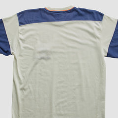 Starter 90s T-shirt - Chicago Bears