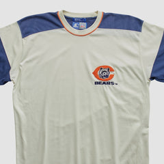Starter 90s T-shirt - Chicago Bears