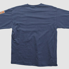 NFL 2010s Long Sleeve T-shirt - Chicago Bears