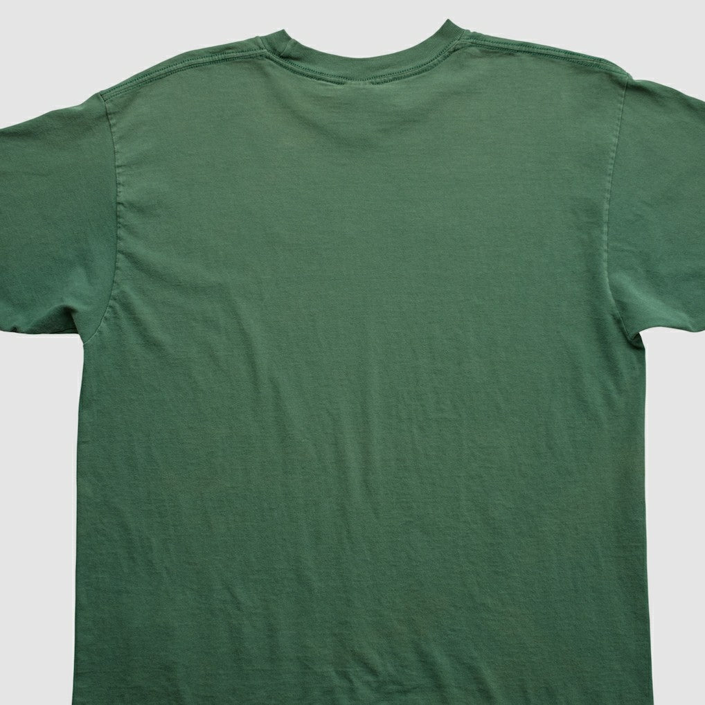 Reebok 2000s T-shirt - New York Jets