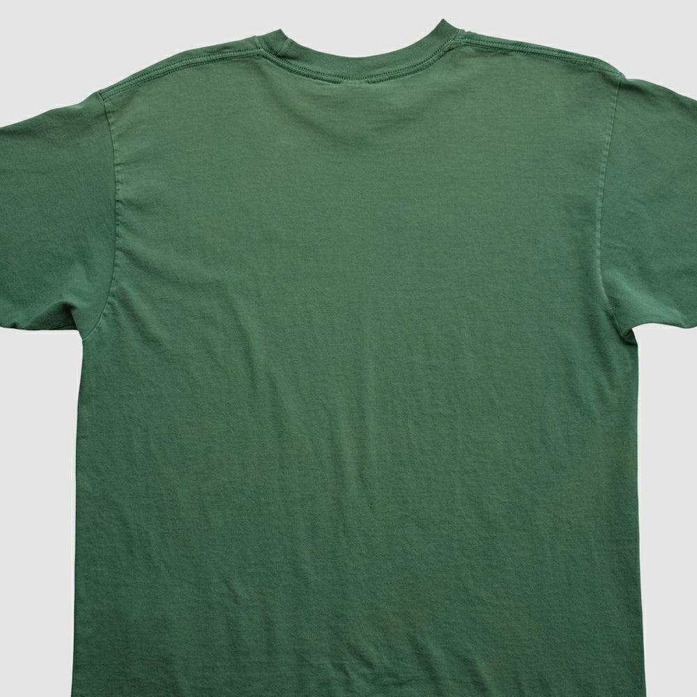 Reebok 2000s T-shirt - New York Jets