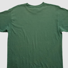 Reebok 2000s T-shirt - New York Jets