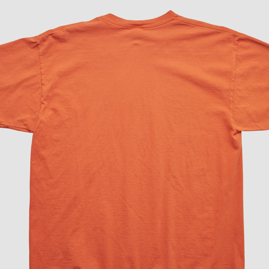 NFL 2010s T-shirt - Denver Broncos
