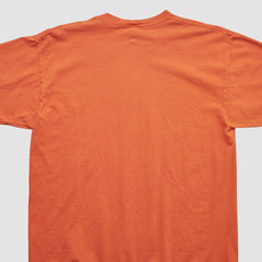 NFL 2010s T-shirt - Denver Broncos