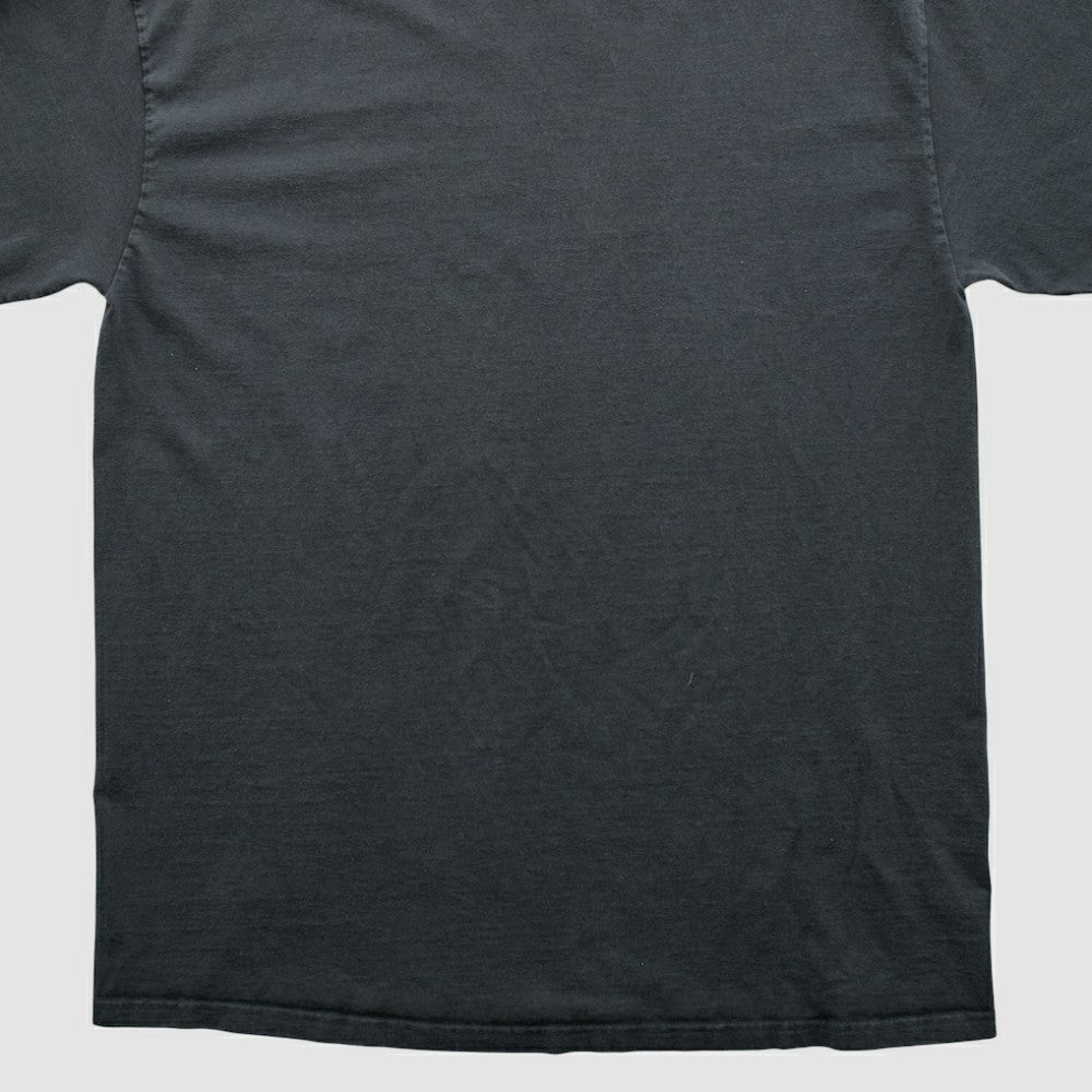 MLB Baltimore Orioles Majestic 2006 T-shirt