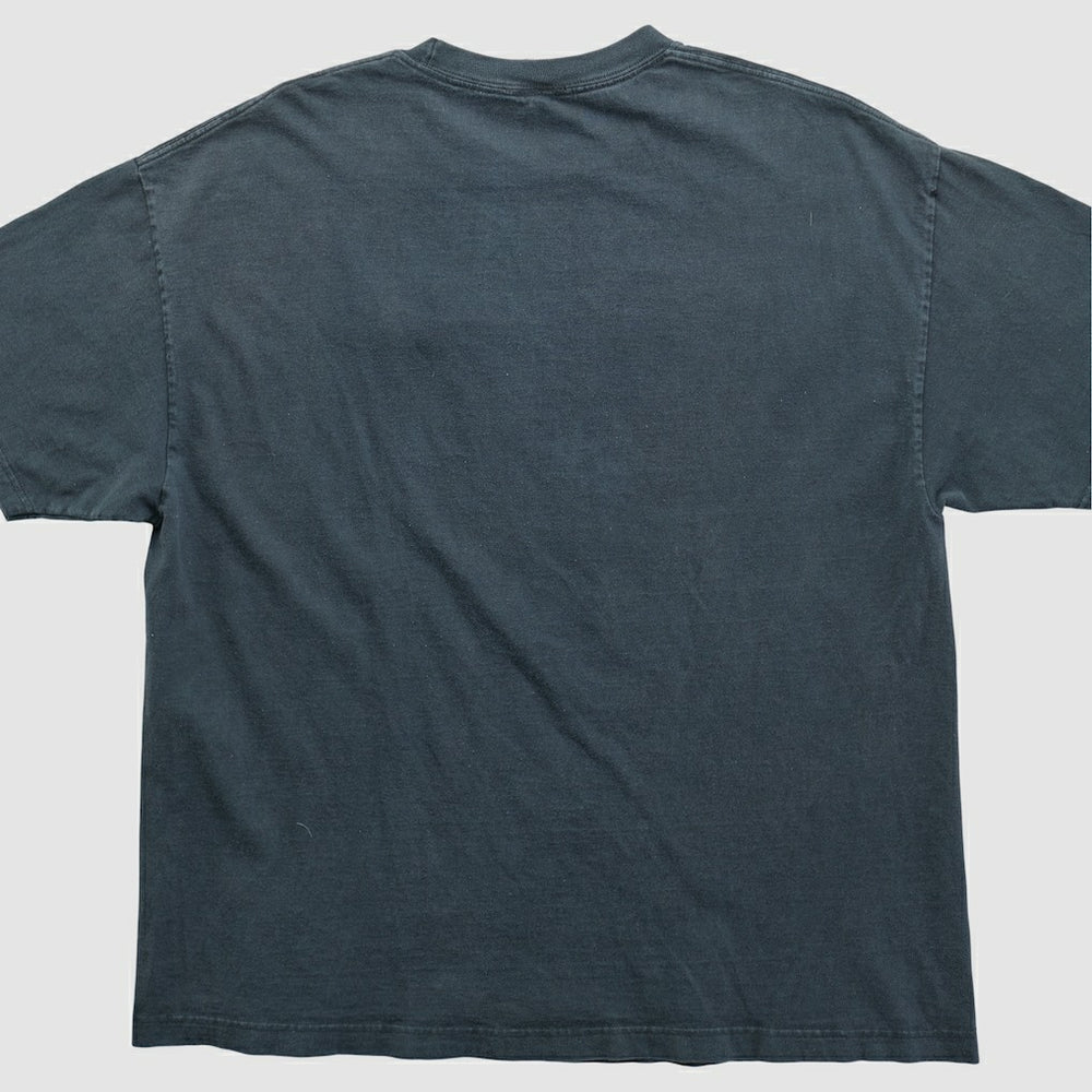 NFL 2010s T-shirt - Pittsburgh Steelers