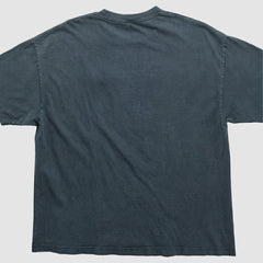 NFL 2010s T-shirt - Pittsburgh Steelers