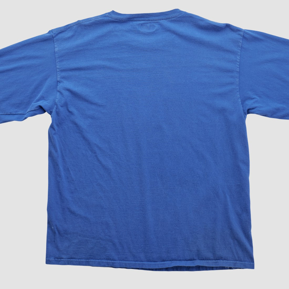 NFL 2010s Long Sleeve T-shirt - New York Giants