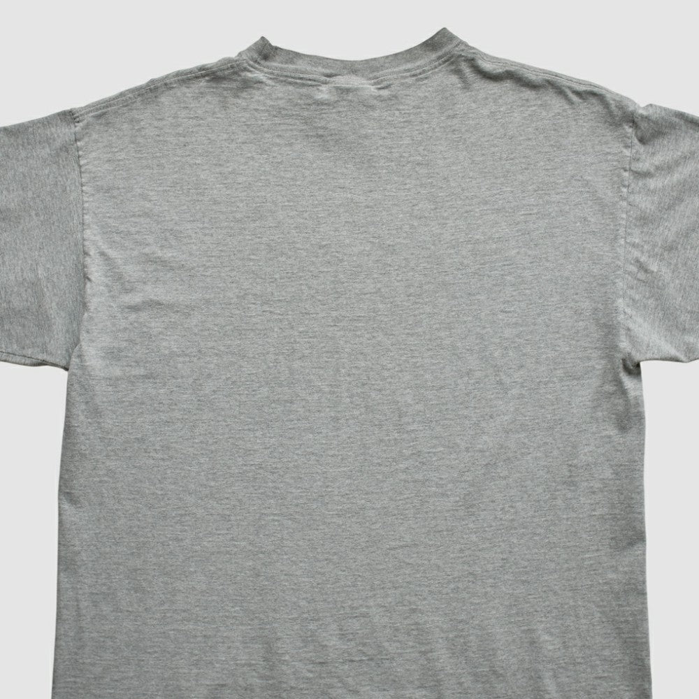 MLB St. Louis Cardinals Nike 2000s T-shirt