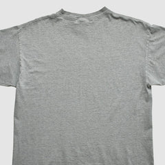 MLB St. Louis Cardinals Nike 2000s T-shirt