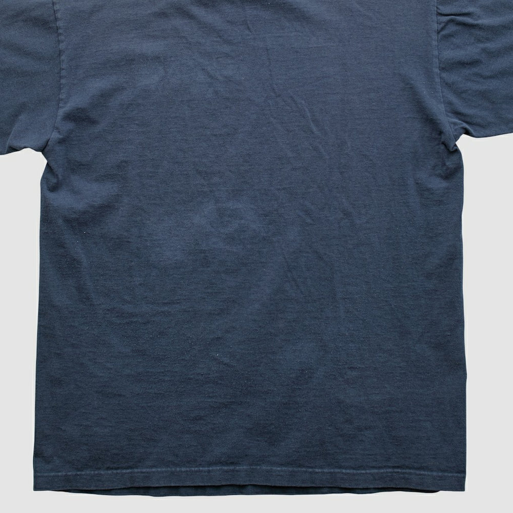 Reebok 2000s T-shirt - Buffalo Bills