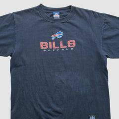 Reebok 2000s T-shirt - Buffalo Bills