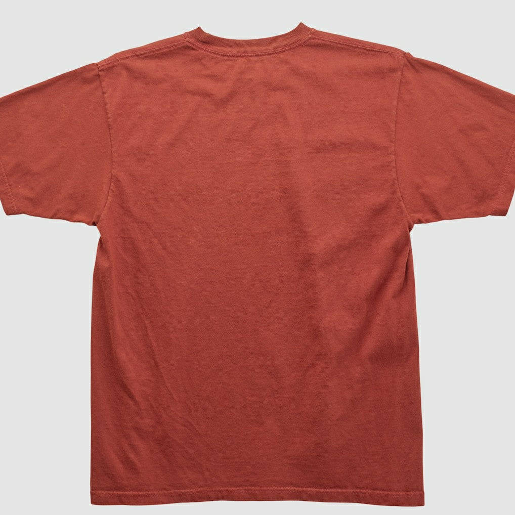 NBA Cleveland Cavaliers 2010s T-shirt sale
