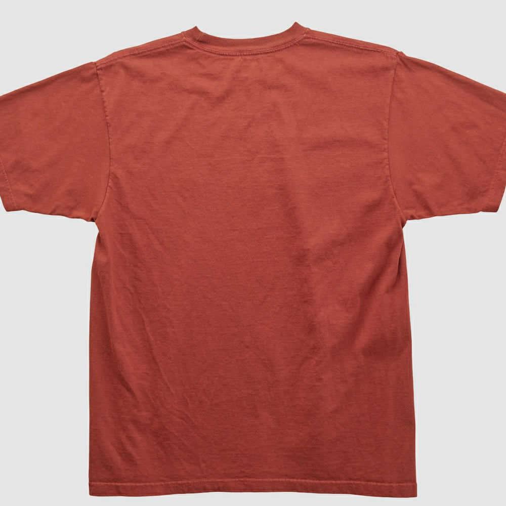 NBA Cleveland Cavaliers 2010s T-shirt sale