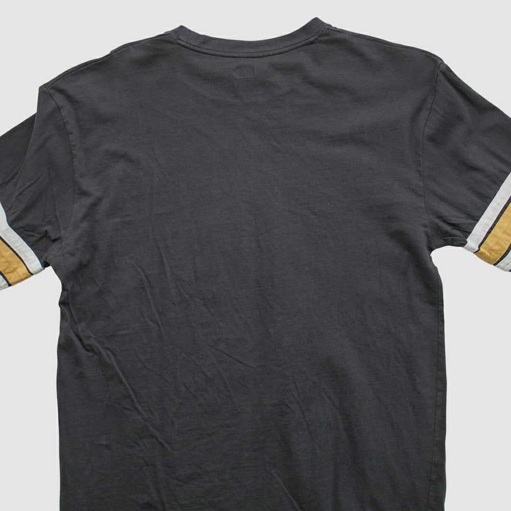 NFL 2010s Long Sleeve T-shirt - New Orleans Saints