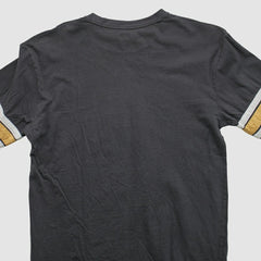 NFL 2010s Long Sleeve T-shirt - New Orleans Saints