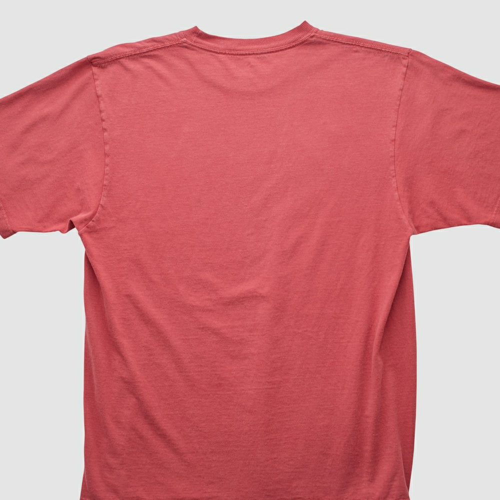 NBA Cleveland Cavaliers 2010s T-shirt sale