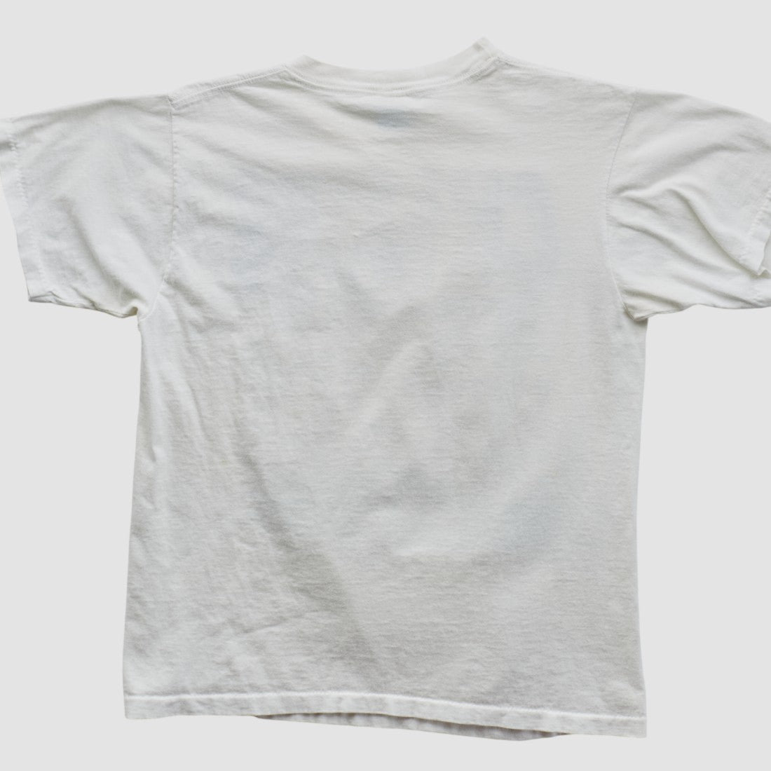 Salem Sportswear 1993 T-shirt - Dallas Cowboys