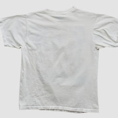 Salem Sportswear 1993 T-shirt - Dallas Cowboys
