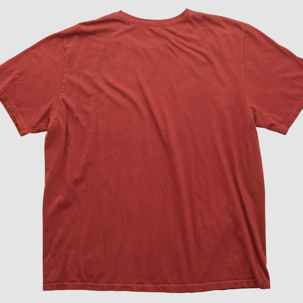 MLB Los Angeles Angels Nike 2010s T-shirt