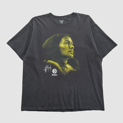 Reebok 2000s T-shirt - Pittsburgh Steelers