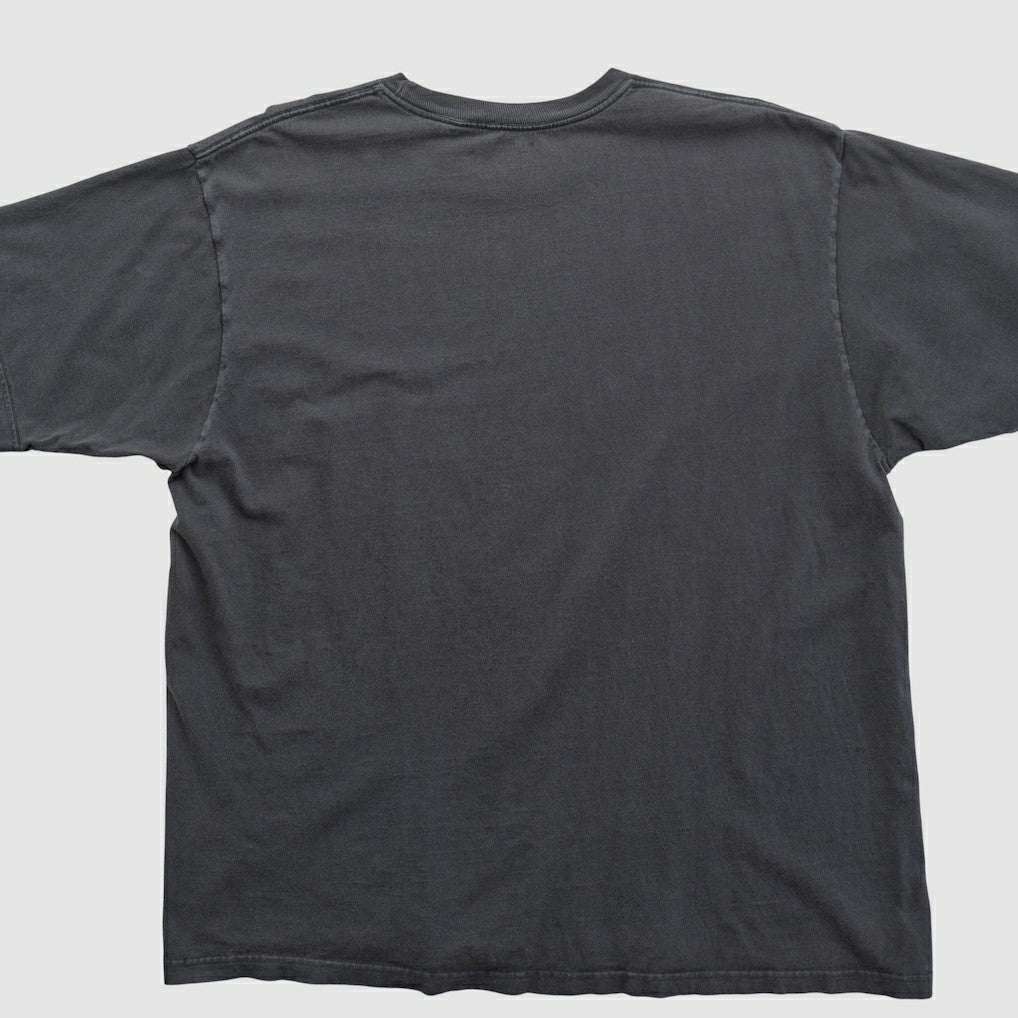 Reebok 2000s T-shirt - Pittsburgh Steelers