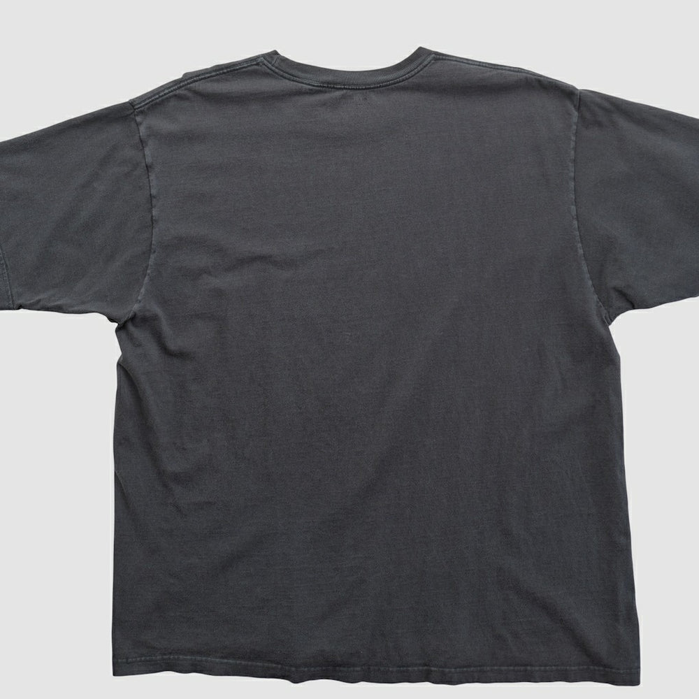Reebok 2000s T-shirt - Pittsburgh Steelers
