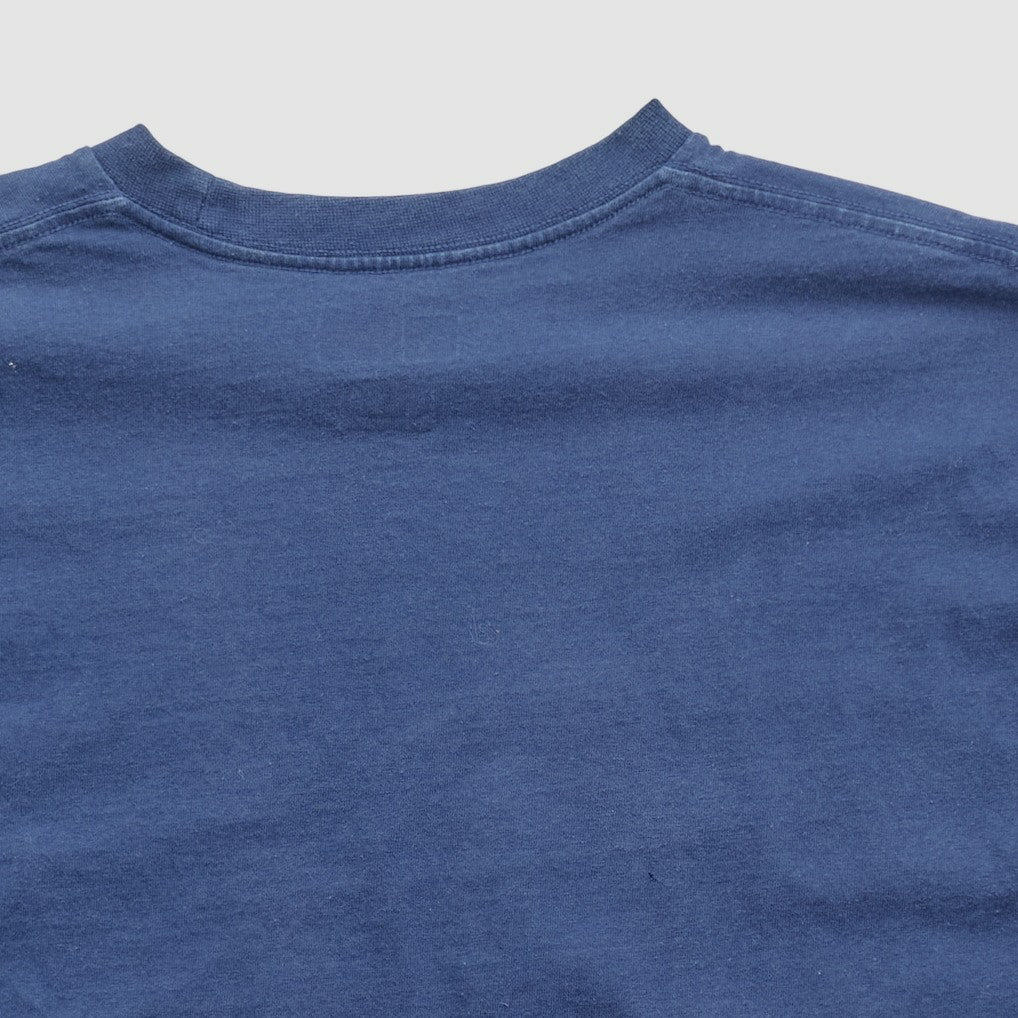 NFL 2000s T-shirt - New England Patriots