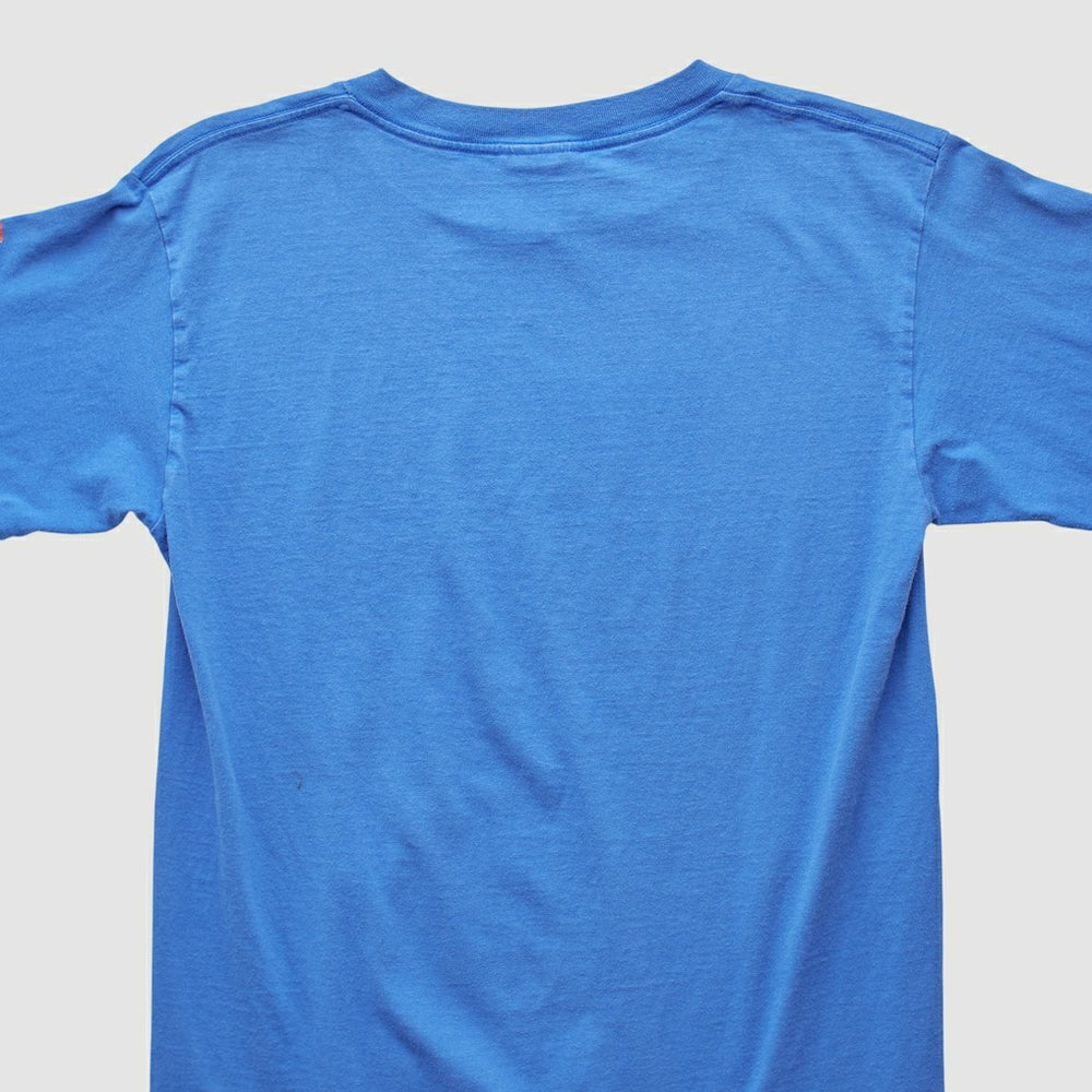 NBA Dallas Mavericks CSA 2000s Long Sleeve T-shirt sale