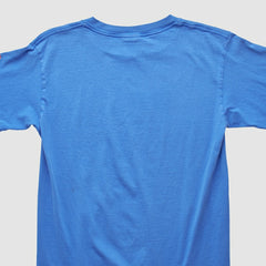 NBA Dallas Mavericks CSA 2000s Long Sleeve T-shirt sale
