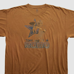 2000s T-shirt - Dallas Cowboys