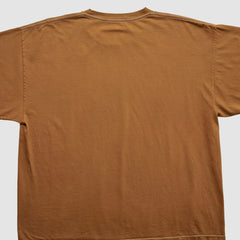 2000s T-shirt - Dallas Cowboys