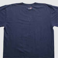 MLB Boston Red Sox Majestic 2000s T-shirt