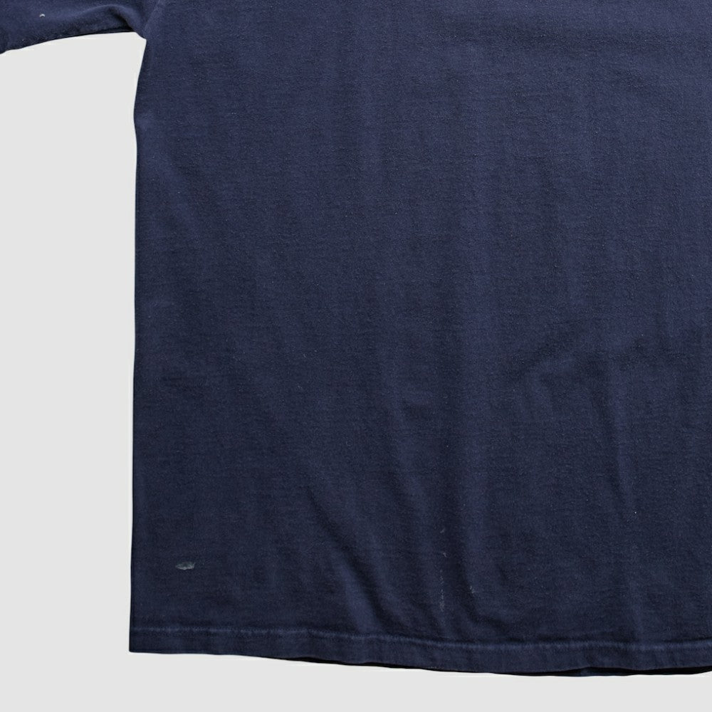 MLB Boston Red Sox Majestic 2000s T-shirt