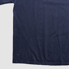 MLB Boston Red Sox Majestic 2000s T-shirt