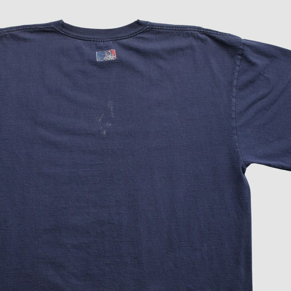 MLB Boston Red Sox Majestic 2000s T-shirt
