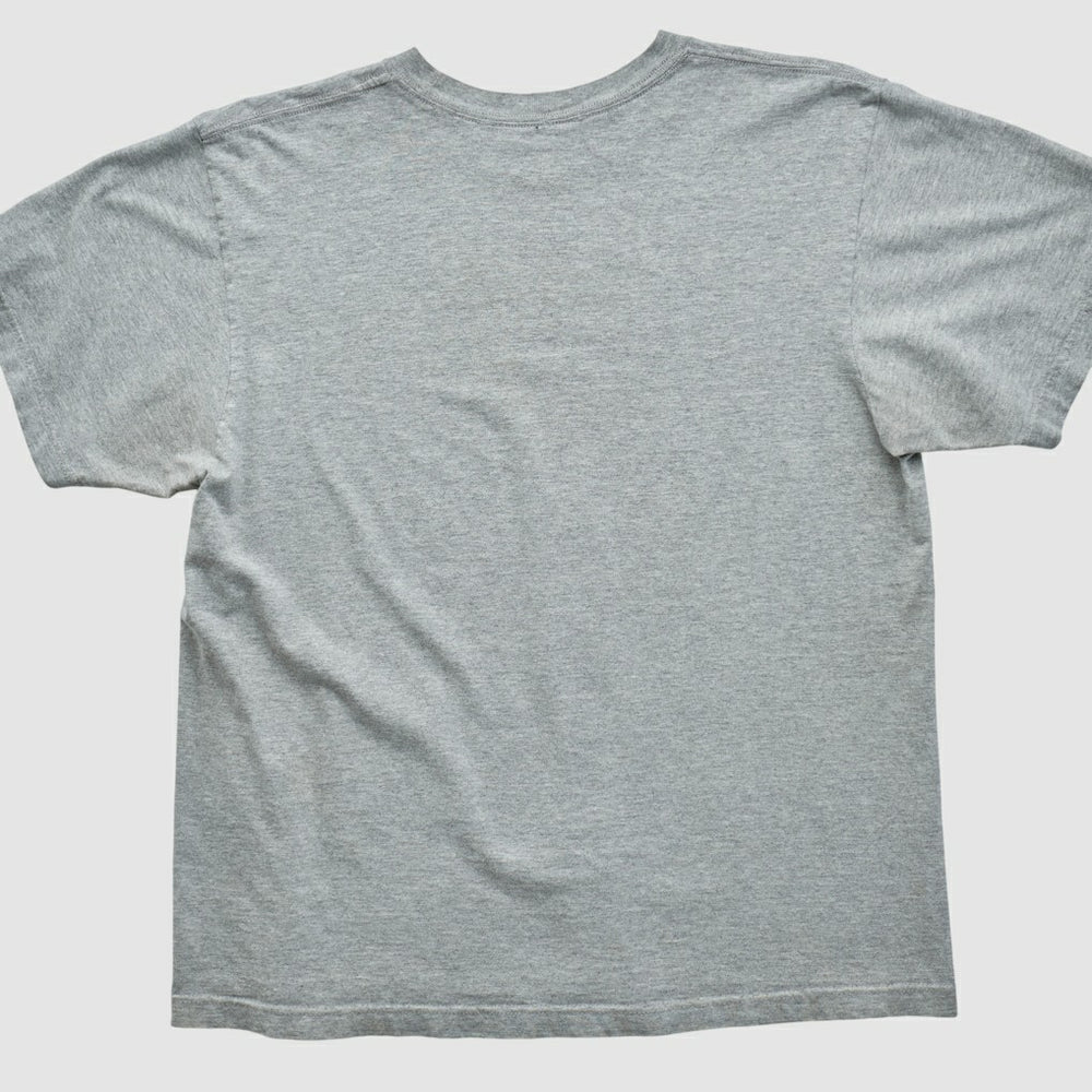 NBA Dallas Mavericks 2011 T-shirt sale